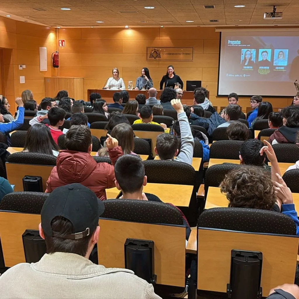 gira-la-menina-asturias