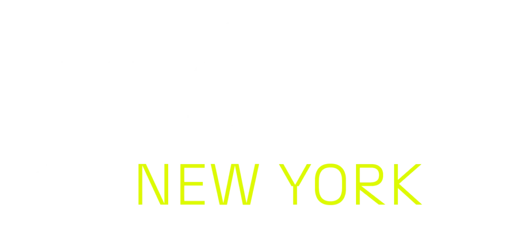 logo-newyork