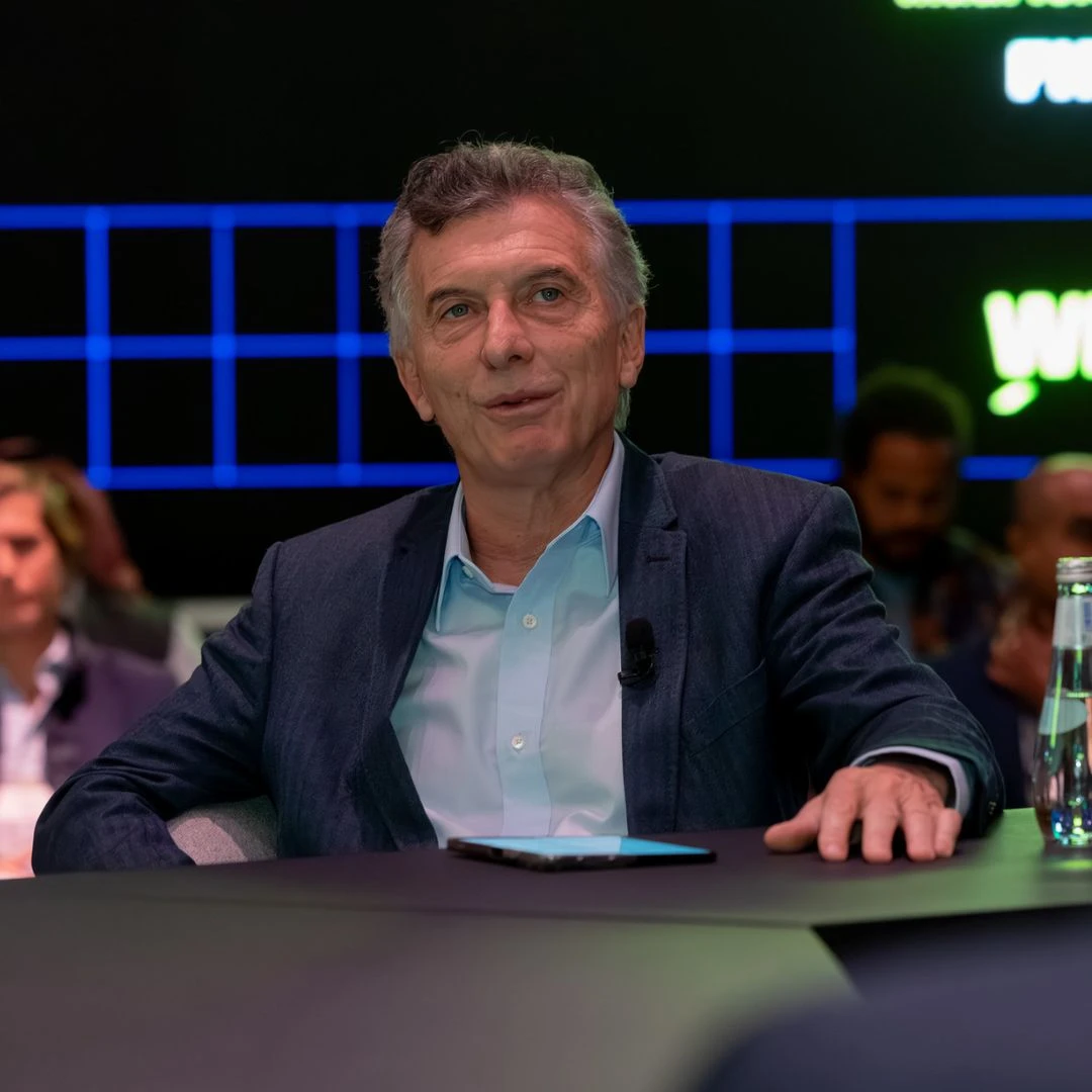 mauricio-macri