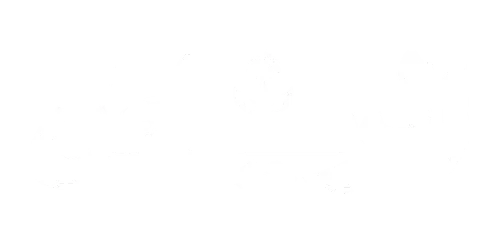medio-arabe