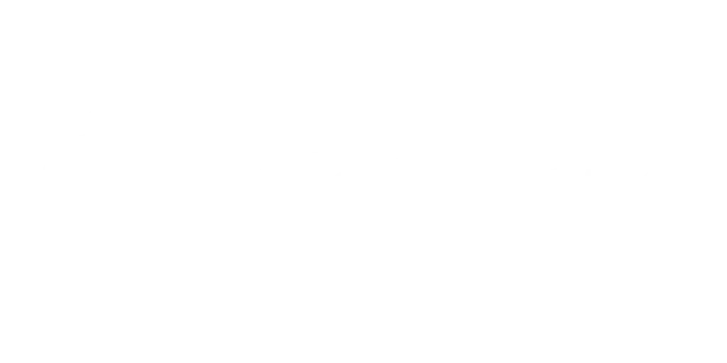 mediotiempo