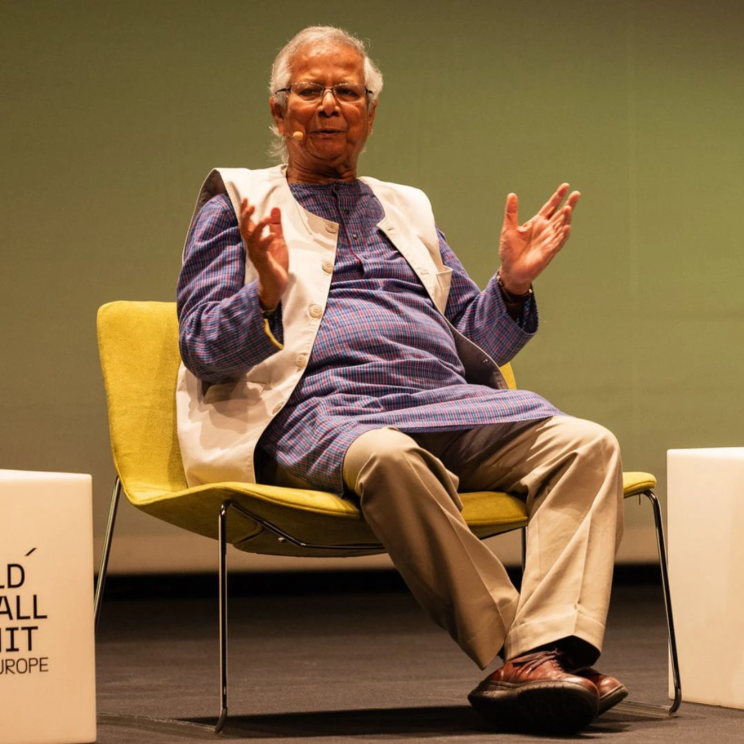 muhammad-yunus