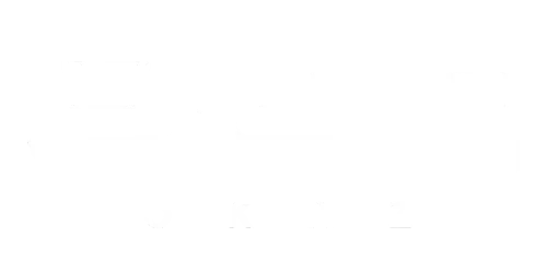 okaz