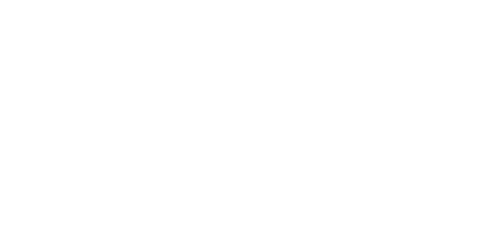 playbook