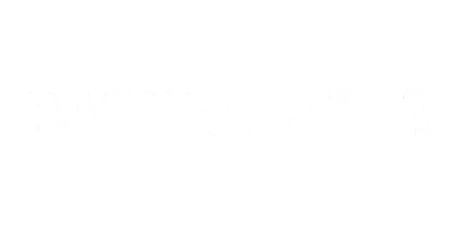 radio-marca