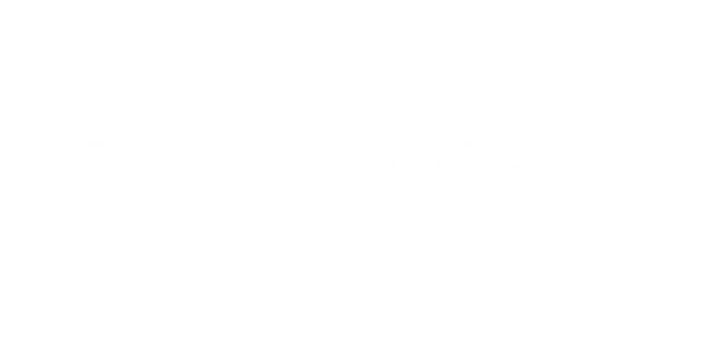 reuters