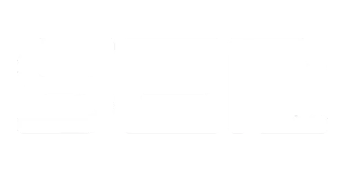 ser