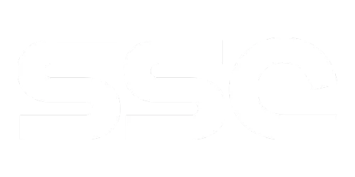 ssc
