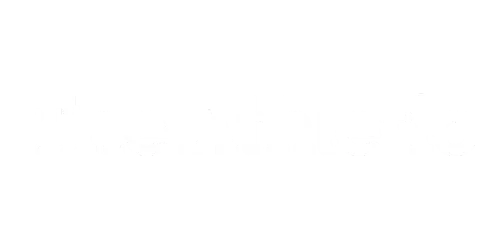 the-athletic