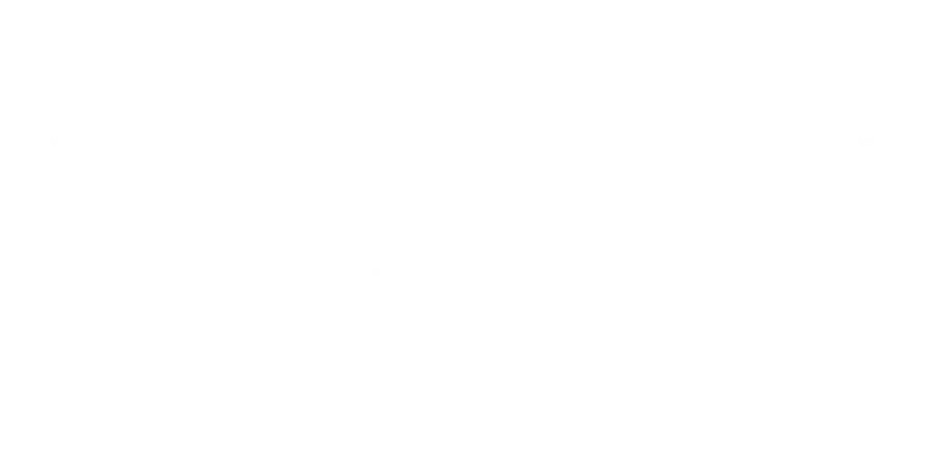 tudn