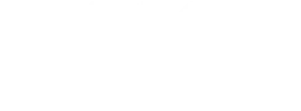 Asia Partners - ARBOL