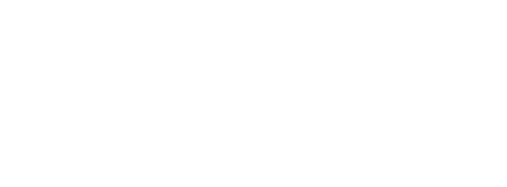 Asia Partners - ARBOL Mobile