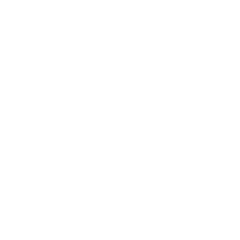 Asia Partners IFBD