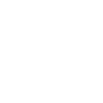 Barcelo Hotel Group