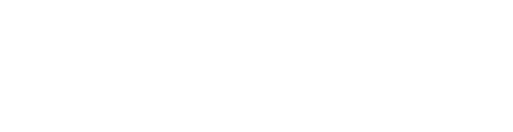 CATAPULT - ARBOL