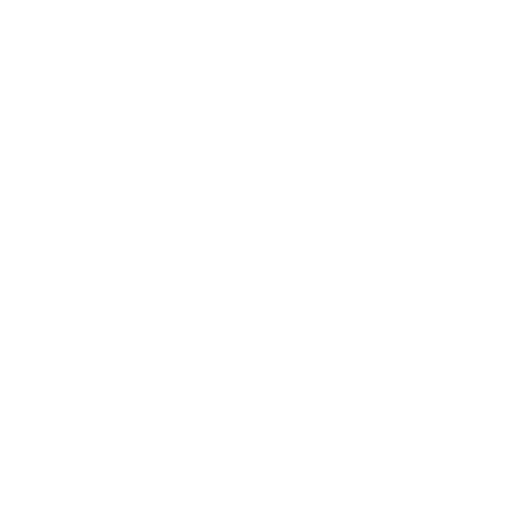 CIES exhibitors riyadh