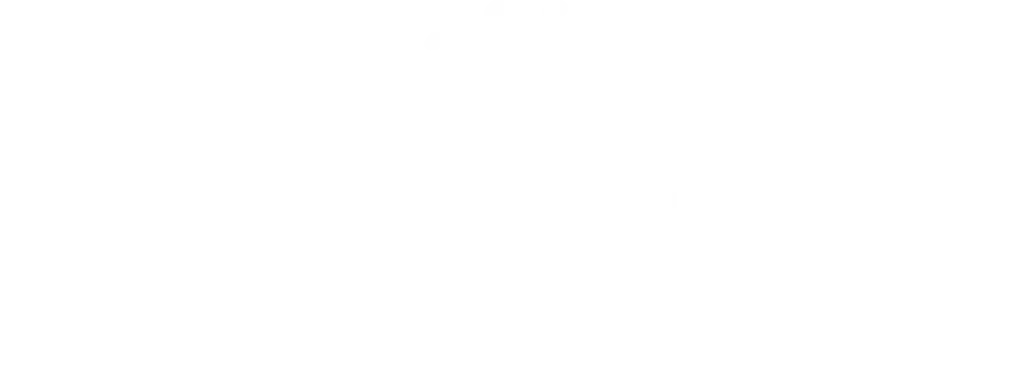 COMMON GOAL - ARBOL