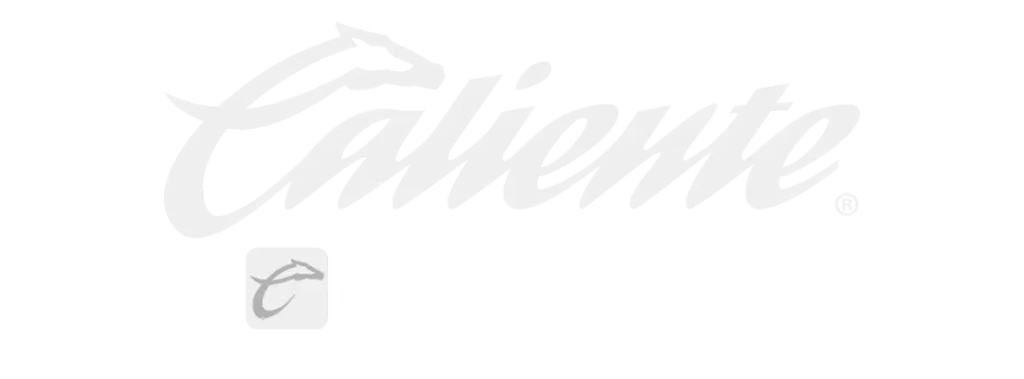 Caliente -ARBOL