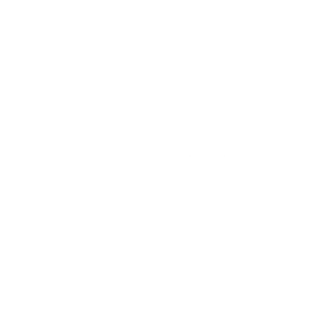 Claro Sports Logo MEDIA