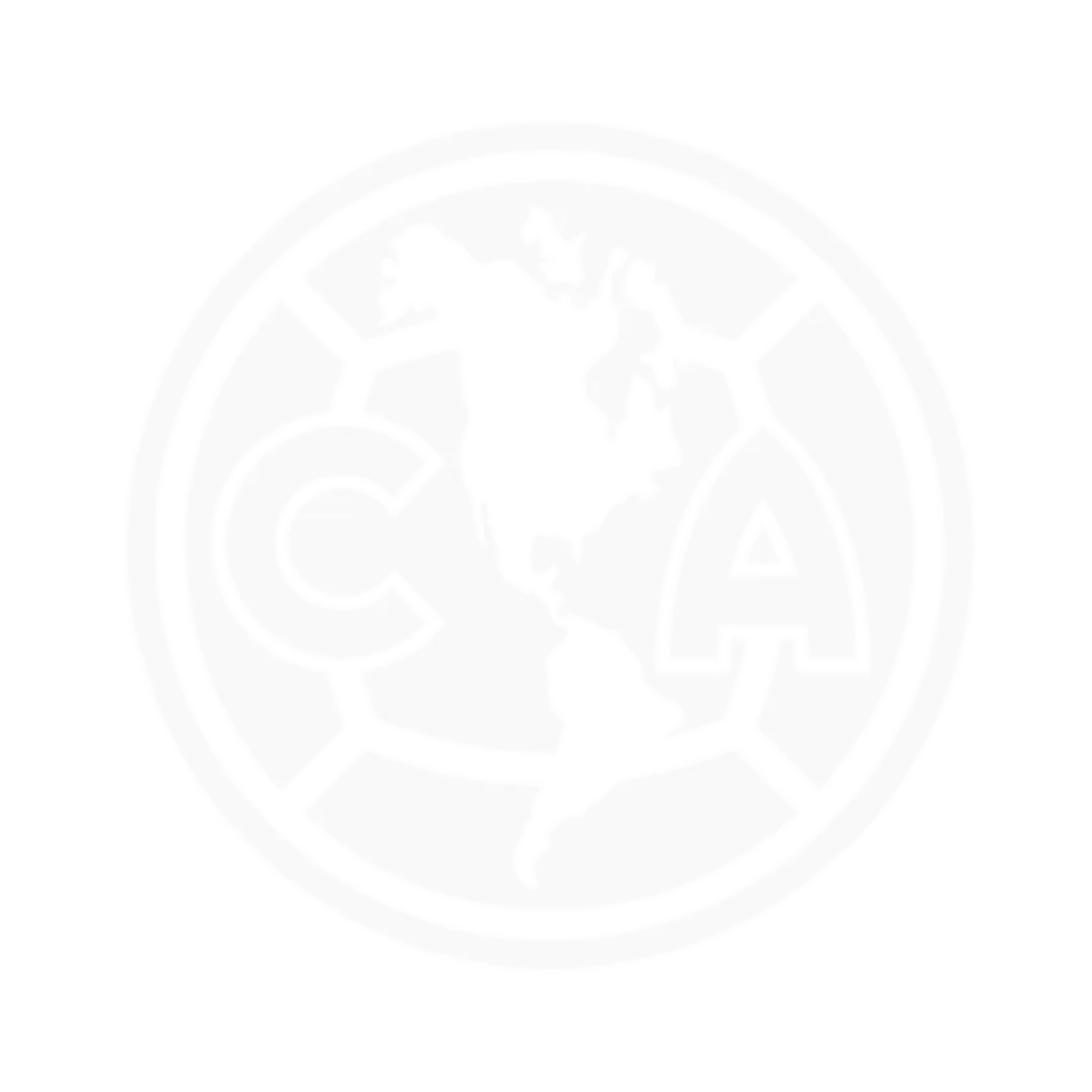 Logo Club America rightholders