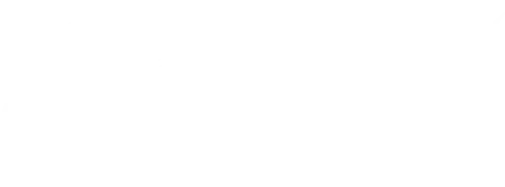 Cocacola- ARBOL