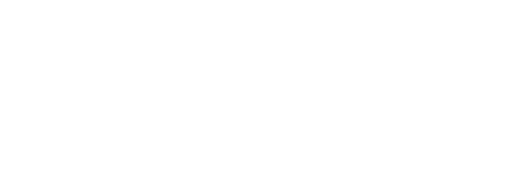 Cocacola- ARBOL MOBILE