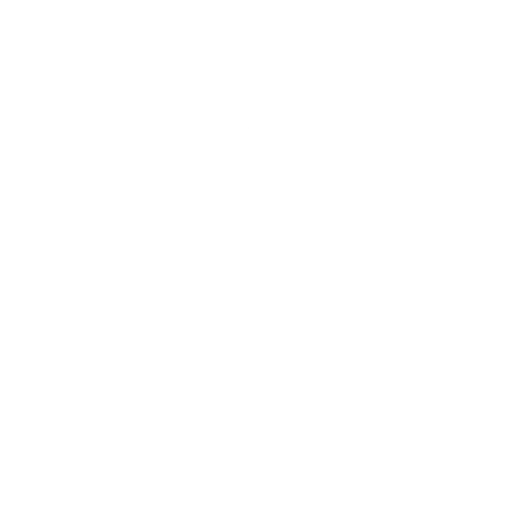 Logo CostaBrava