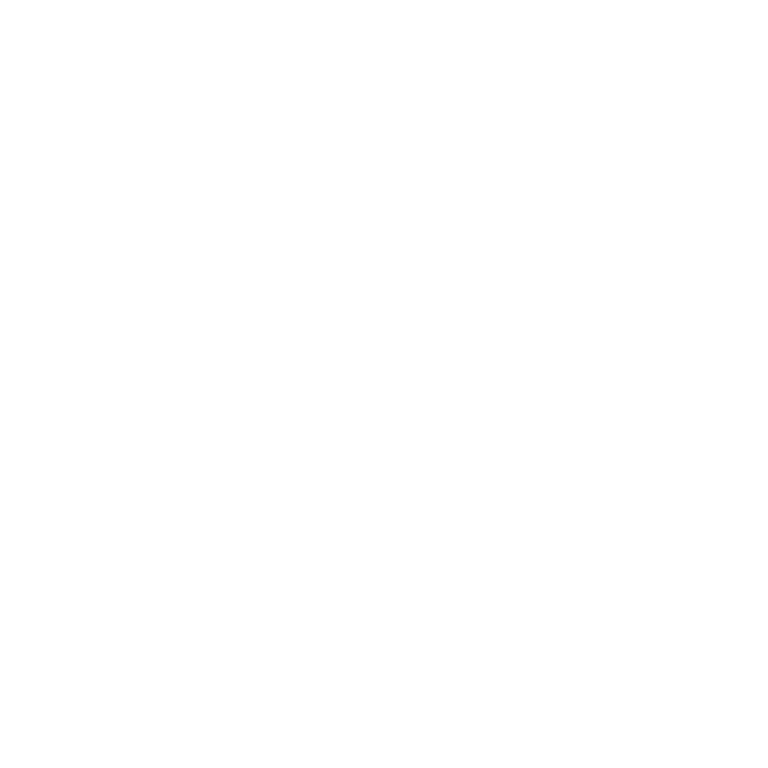 Logo Cruz Azul rightholders