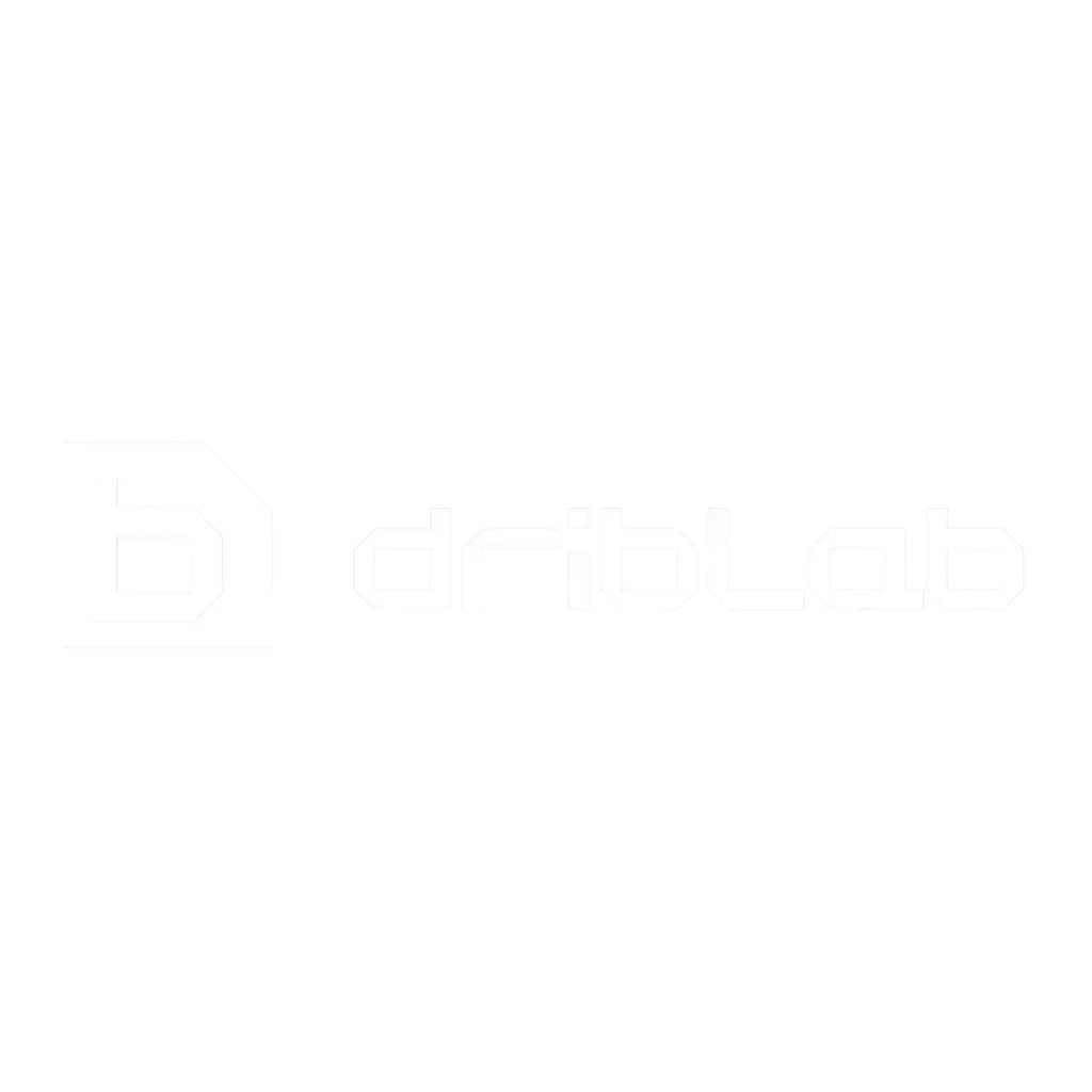 Driblab