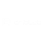 Driblab