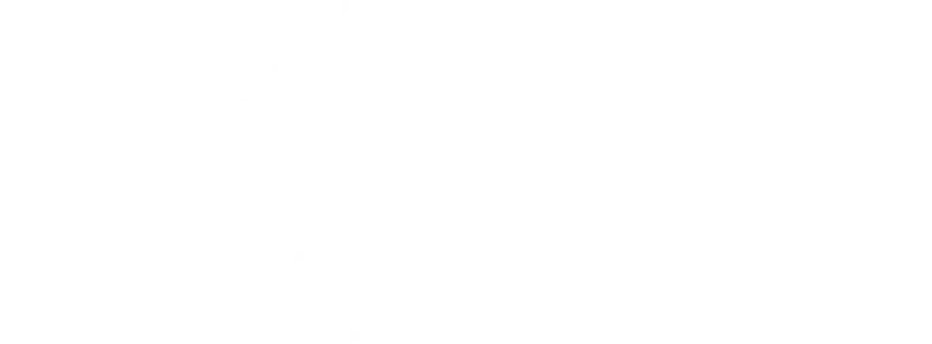 ESA Technology -ARBOL