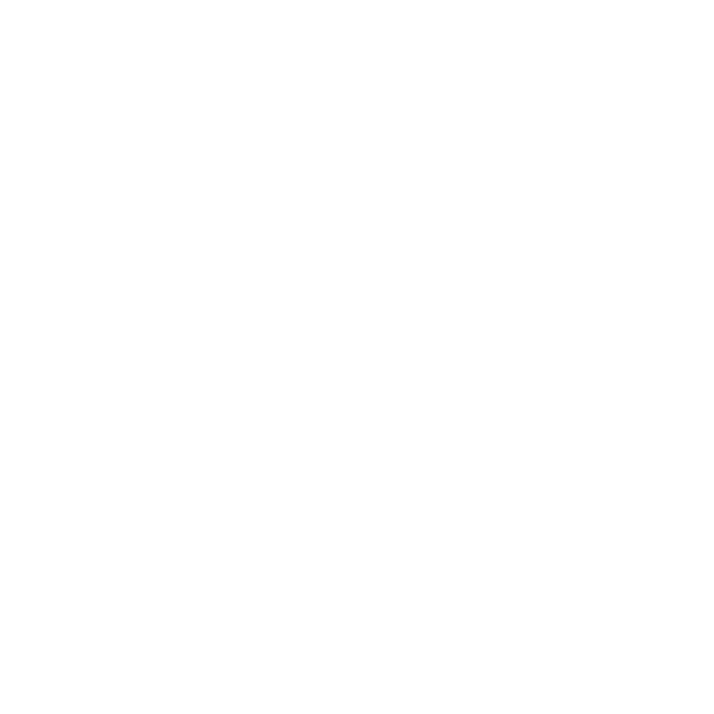 ESPN