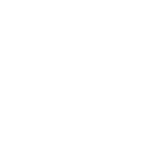 ESPN