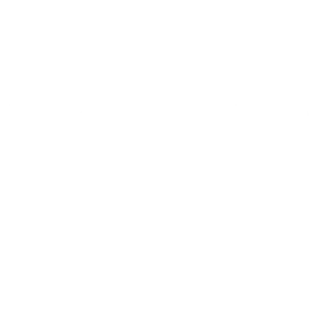 ESPN carrusel