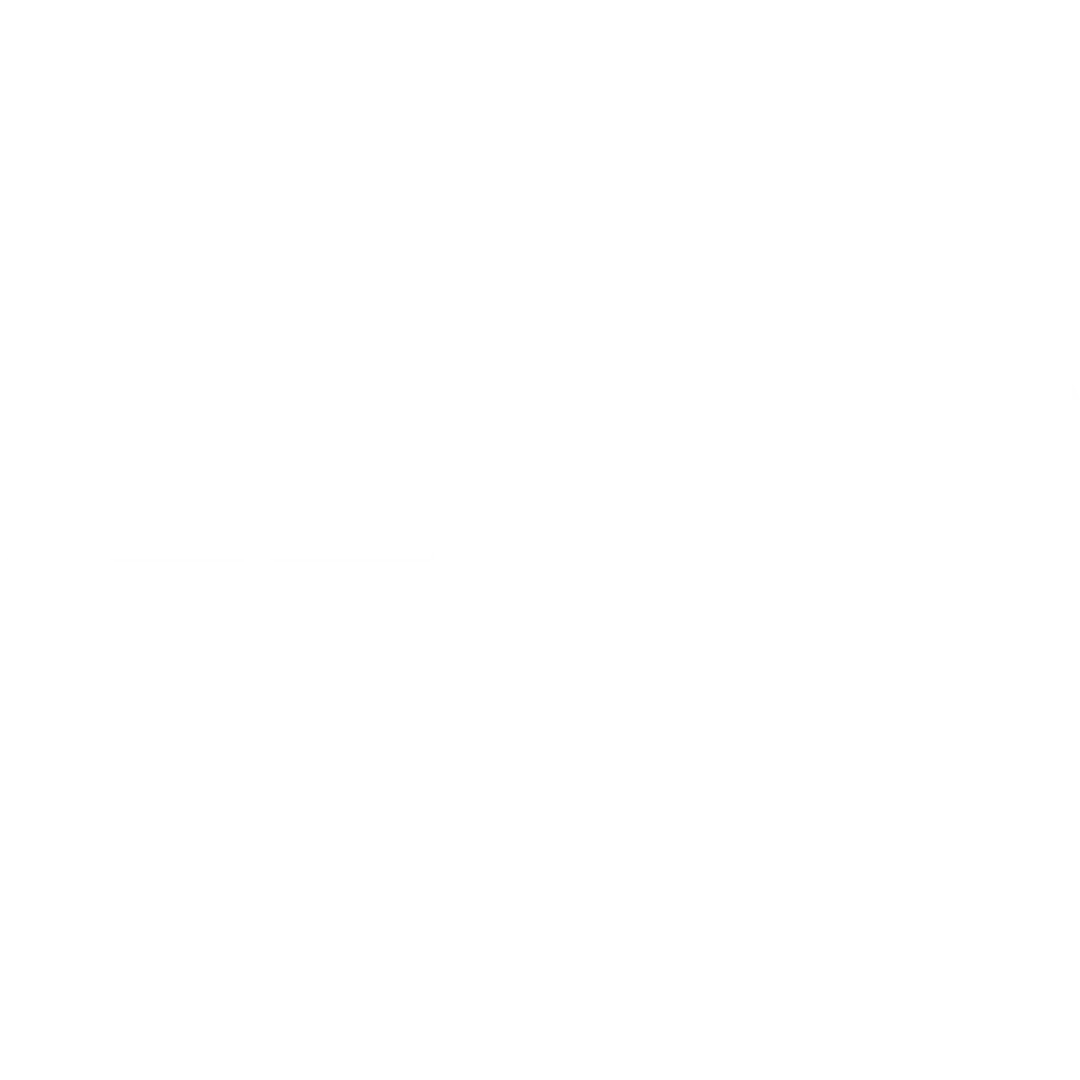 ESPN carrusel