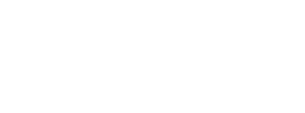 FBA - ARBOL