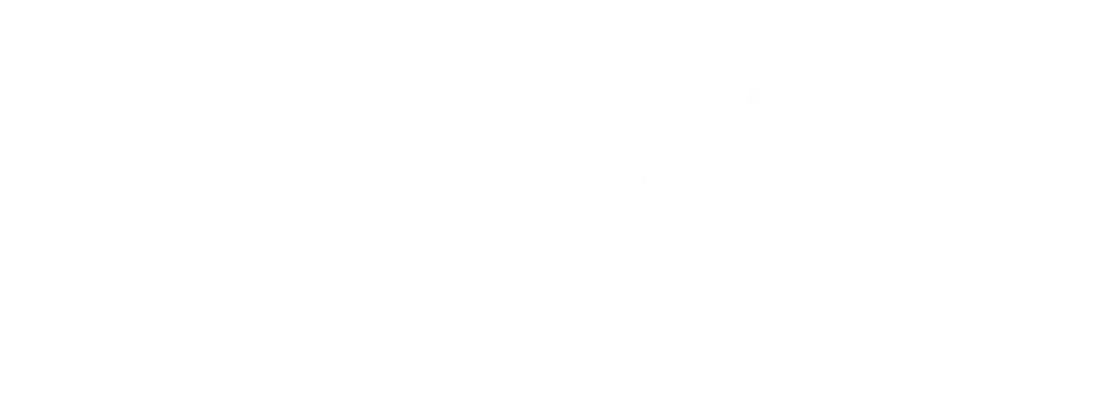FBA - ARBOL MOBILE