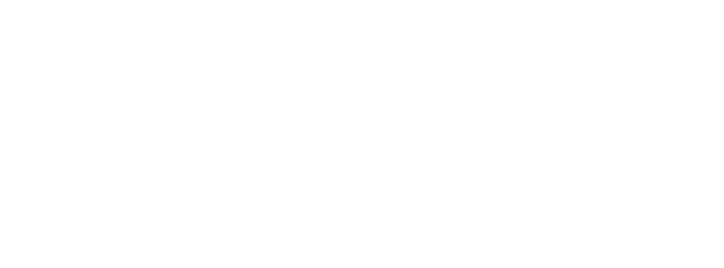 FMF - ARBOL