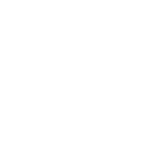 FMF carrusel