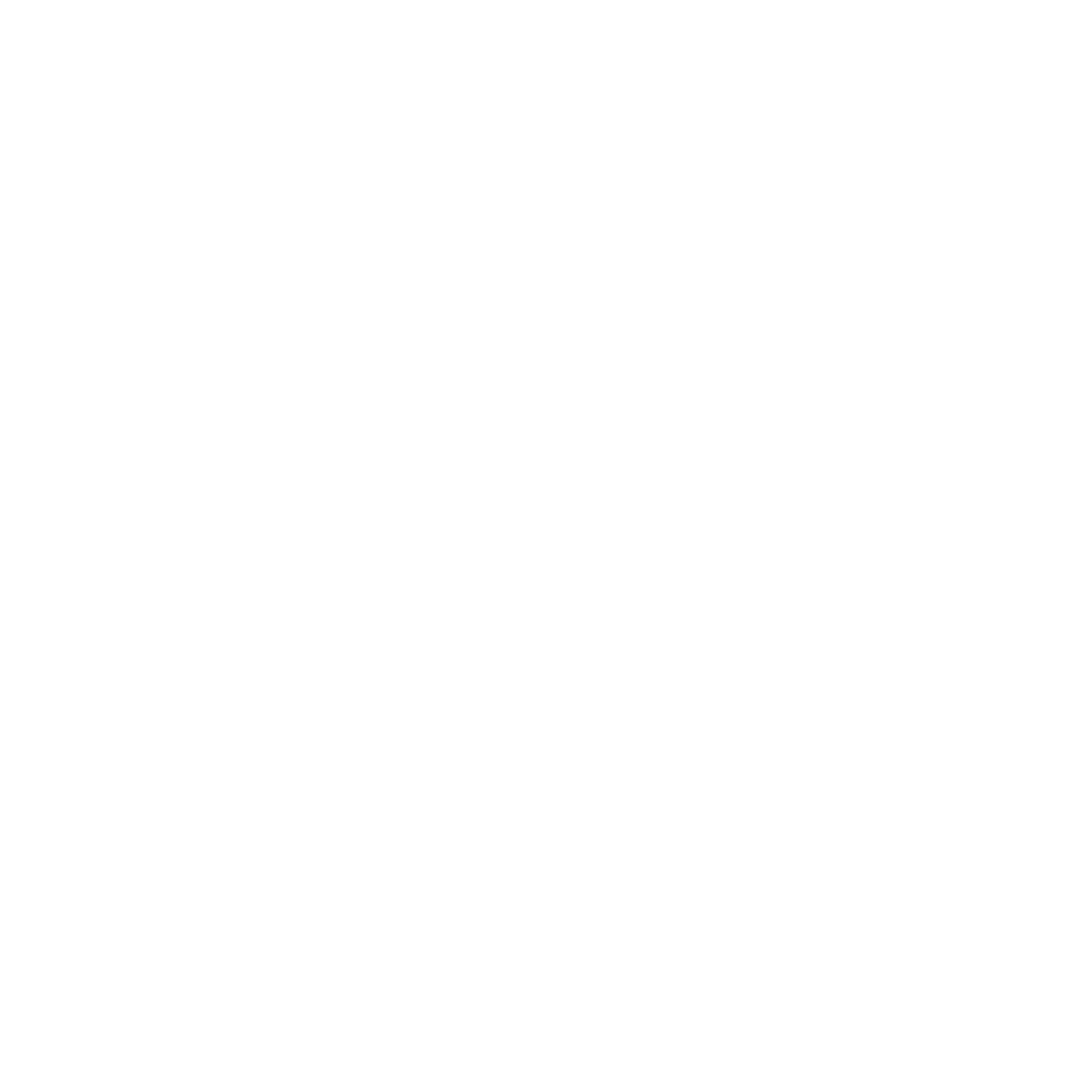 FMF carrusel