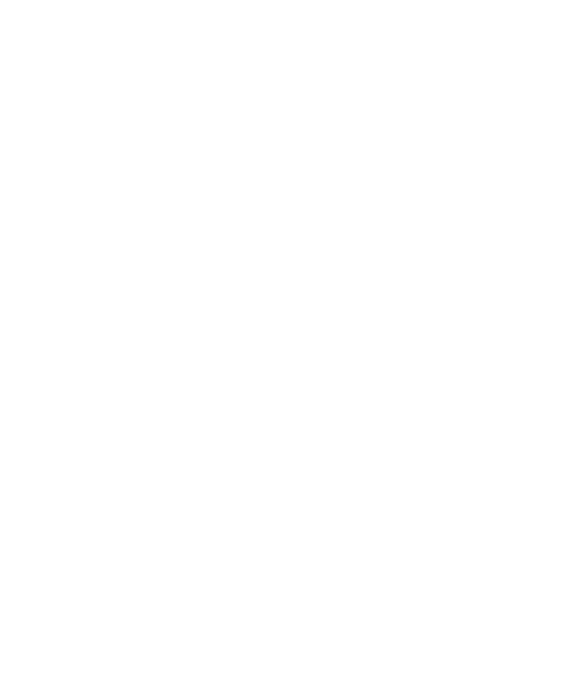 FMRF