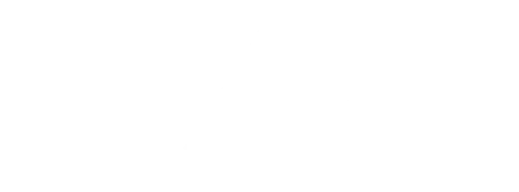 FXP - ARBOL