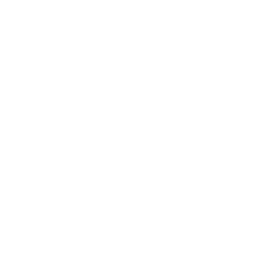 GO Wombat exhibitors riyadh