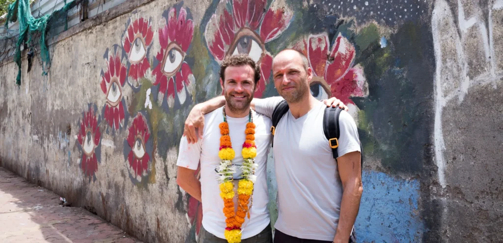 Juan_Mata
