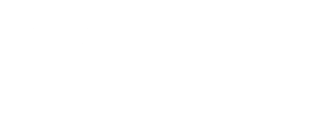 LALIGA - ARBOL Mobile