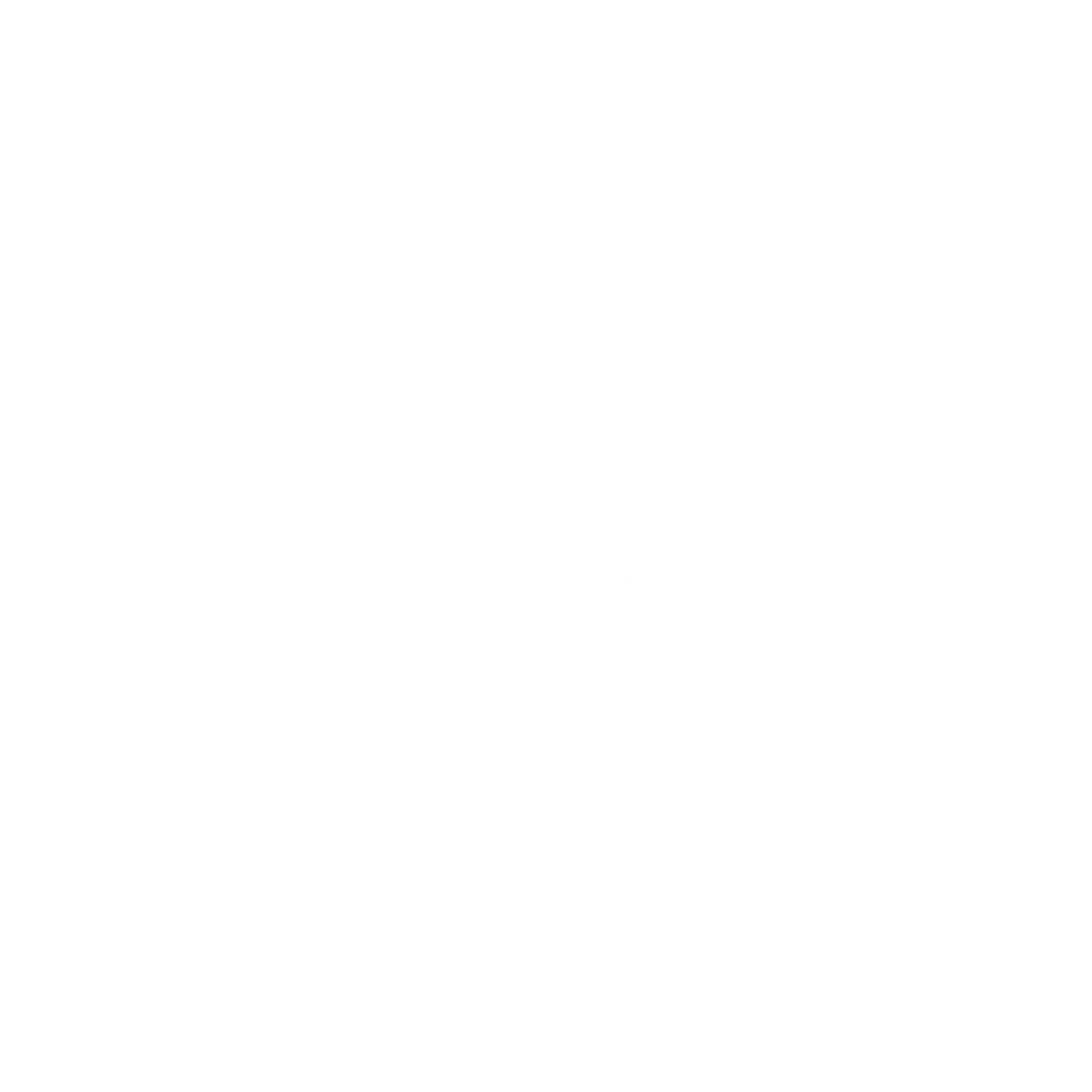 LALIGA Business School