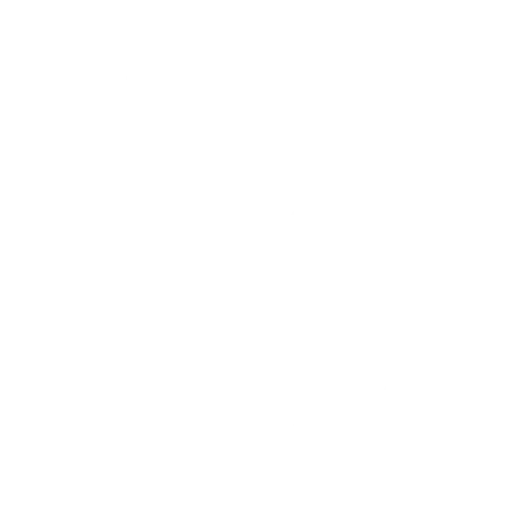 Los Angeles Rightholders