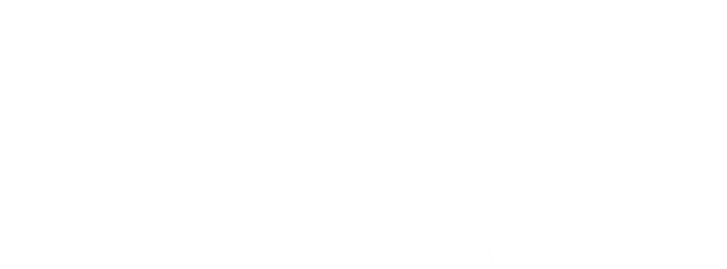 MONTERREY - ARBOL