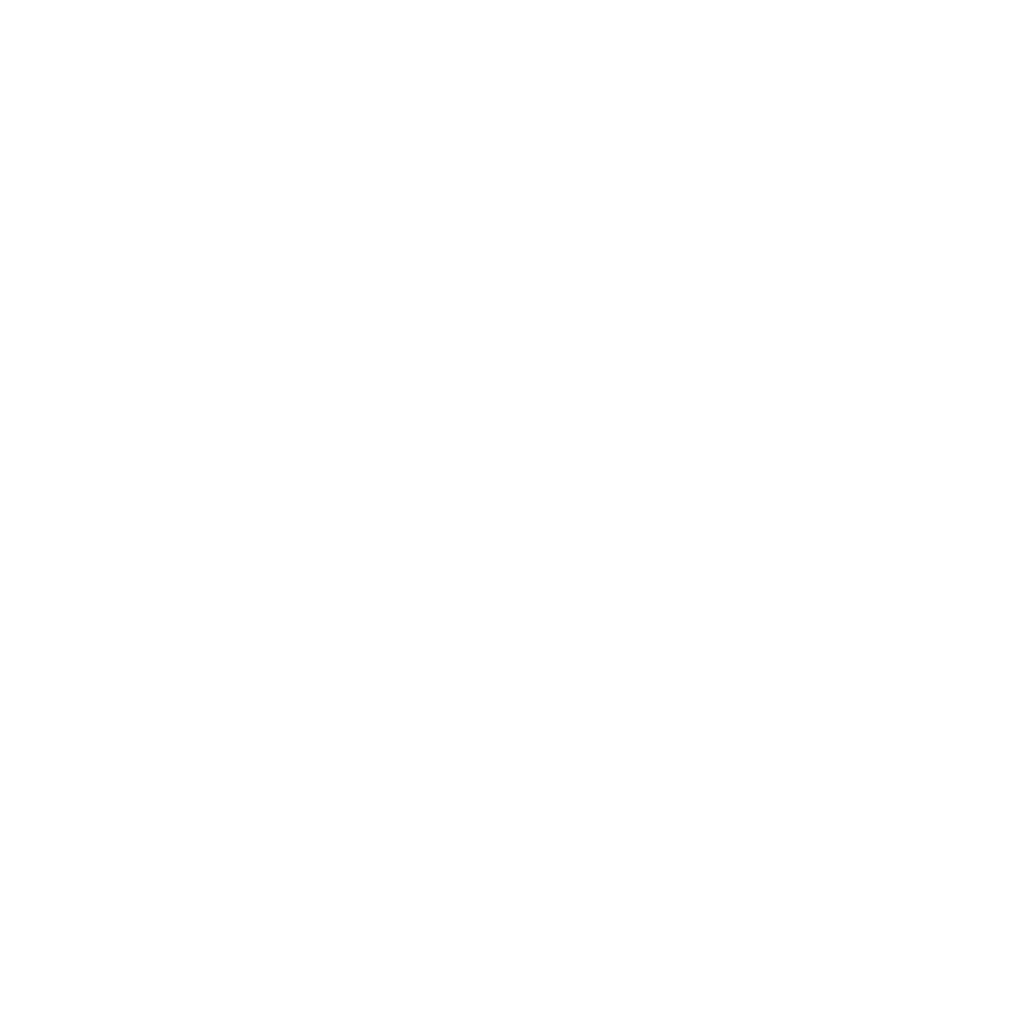 Logo MiPequeñaFabrica