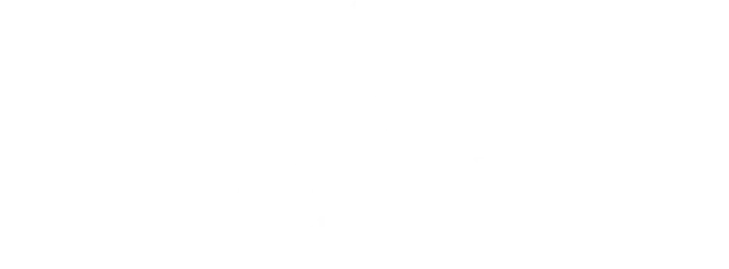 Nuevo Leon - ARBOL